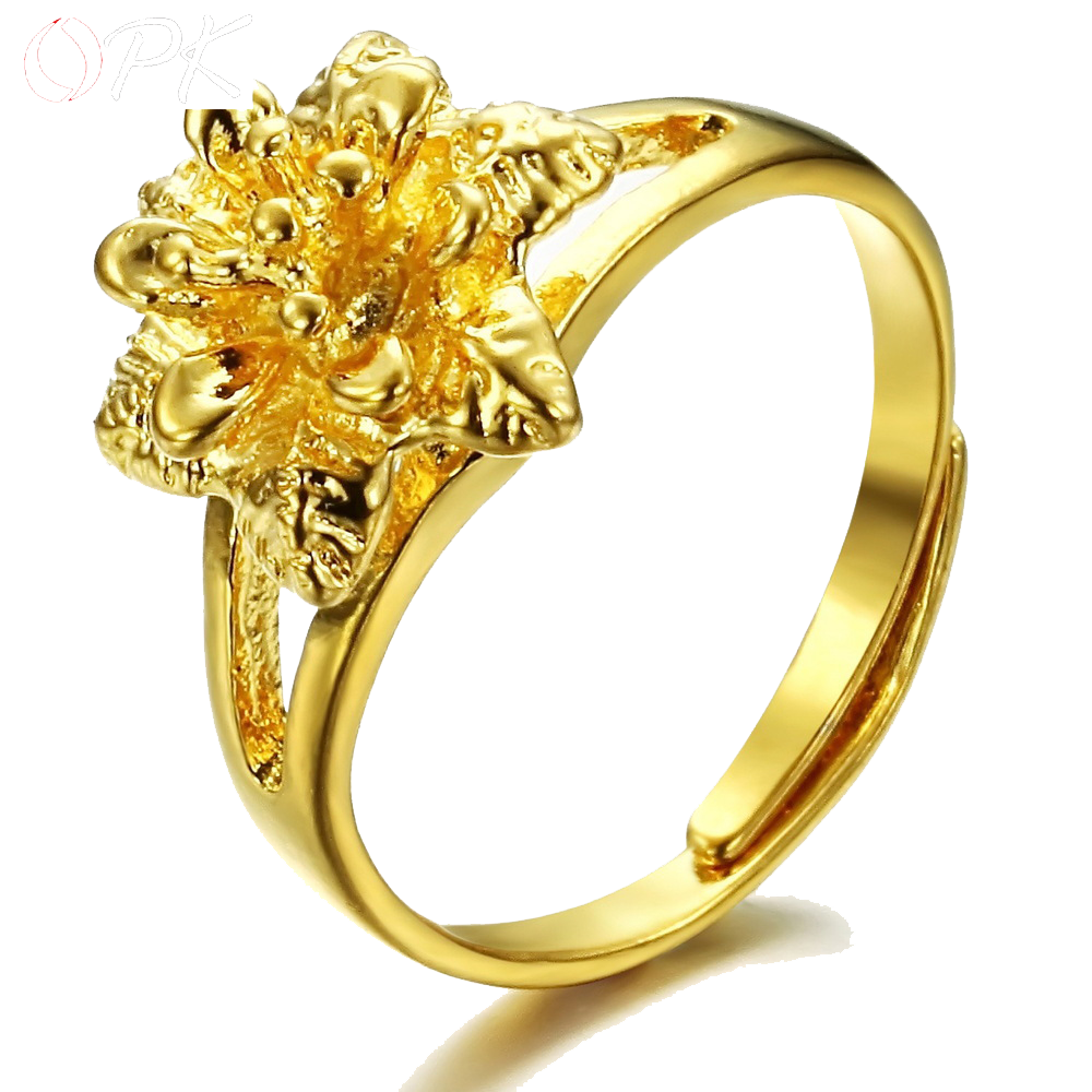 Ganga Prasad Soni Jewellers – Gold & Silver in Pendra Road - Overview