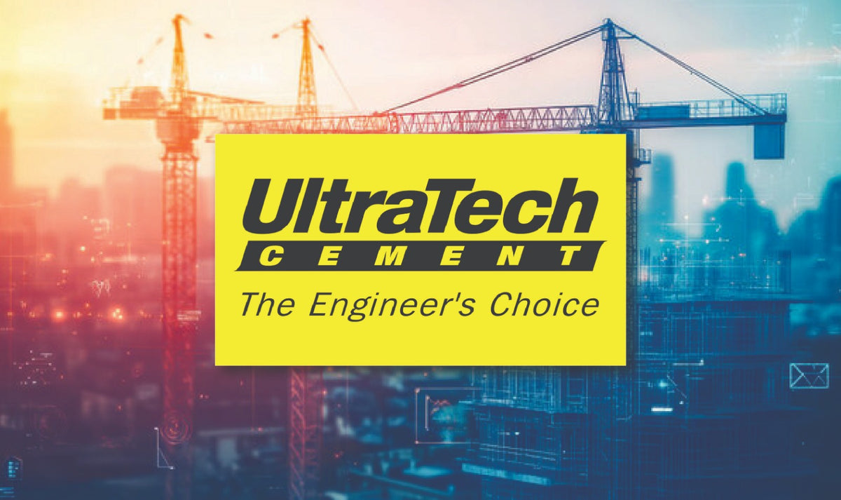 Gupta Traders – Sariya & Cement in Gaurella - Services