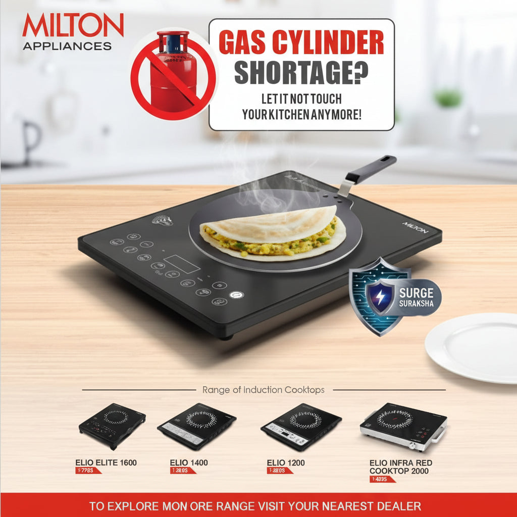 Akash Steel Enterprise – Kitchen Utensils in Pendra - Overview