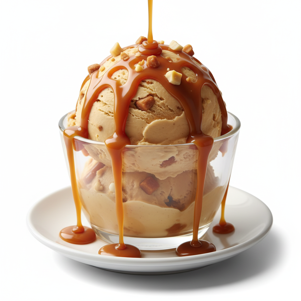 Center Point Ice Cream Parlor – Ice Cream in Gaurella - Services