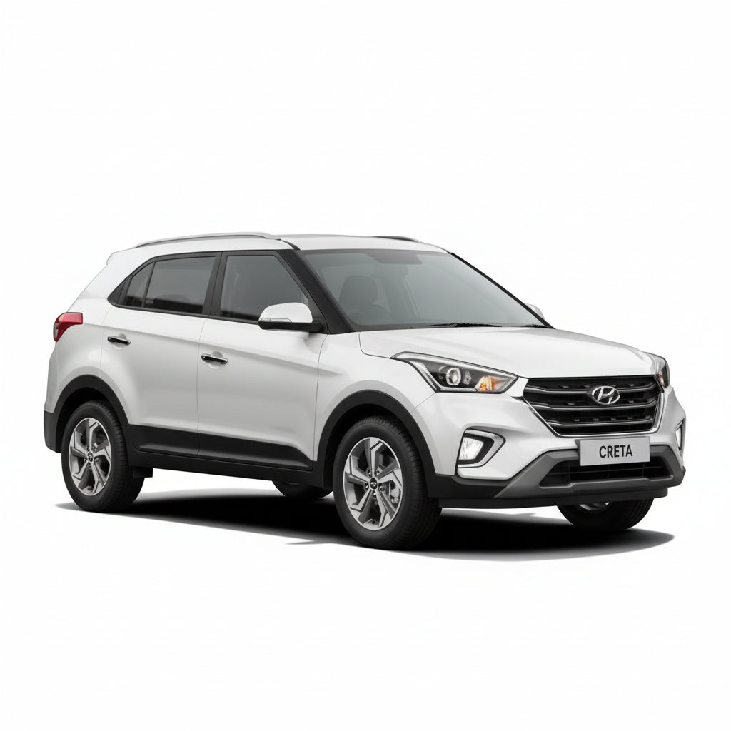 Shree Vijay Travels – Taxi on Rent in Pendra Road - Overview