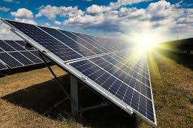 Chhattisgarh Solar Solutions – Solar Services in Pendra - Services