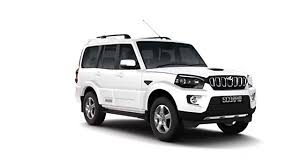 Shree Shyam Automobile – Second Hand Cars Gaurella - Overview
