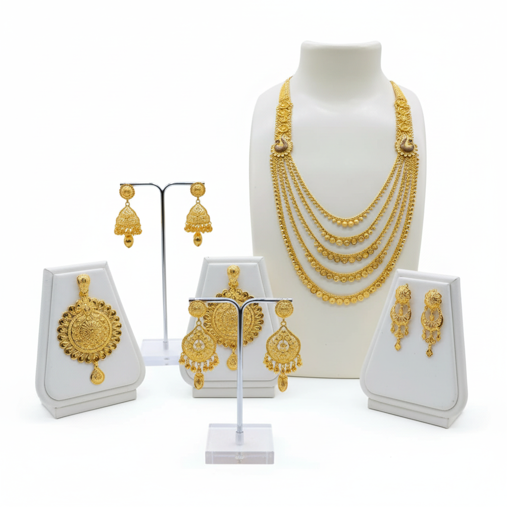 RR Bangles – Bentex Bangles & Jewellery in Pendra Road - Overview