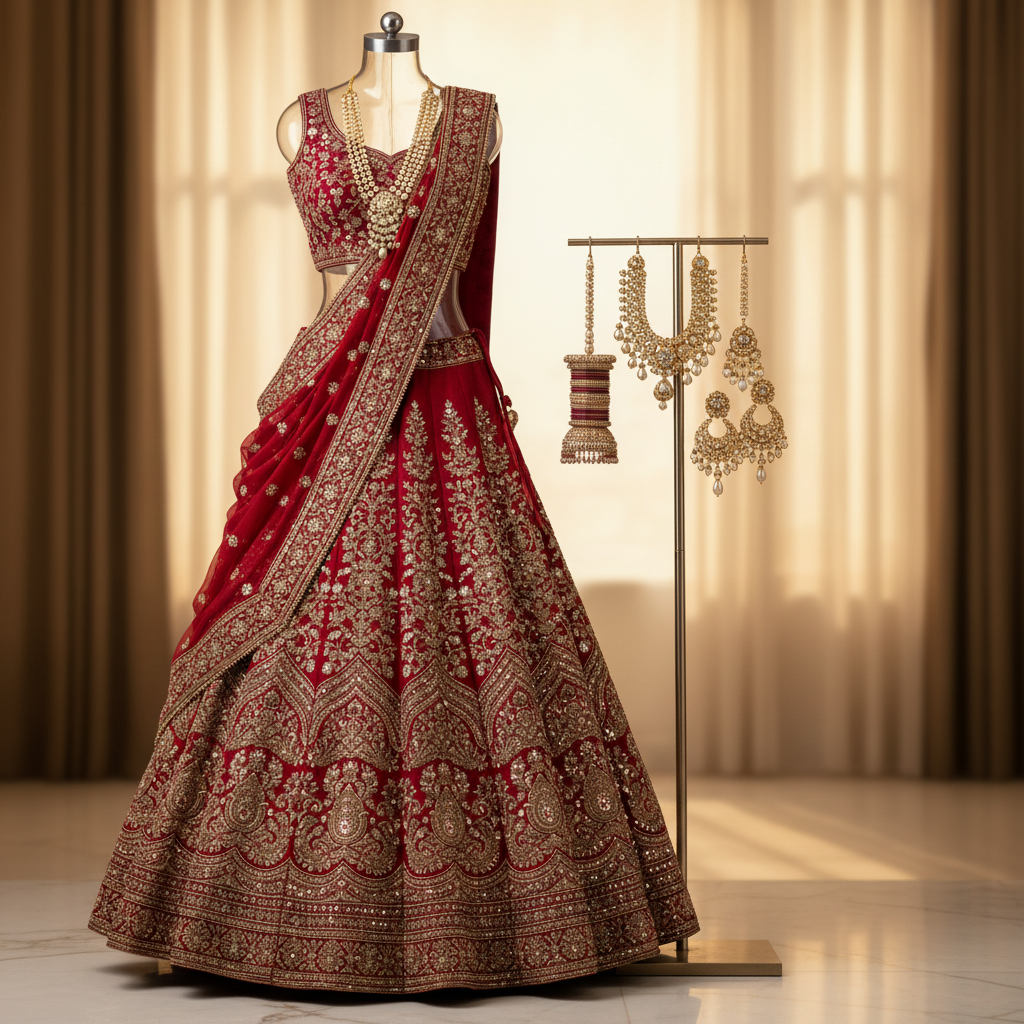 Divyaa Beauty Parlour – Beauty & Parlour Services in Gaurela - Overview