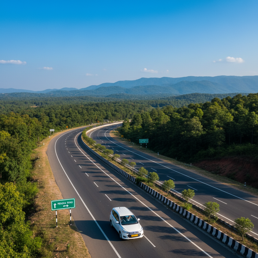 Yadav Tour & Travels – Taxi in Pendra Road - FAQ