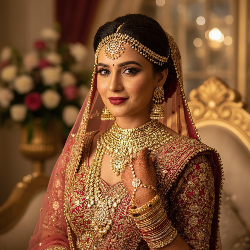 Shri Jamuna Jewellers – Jewellery Shop in Pendra Road - Overview