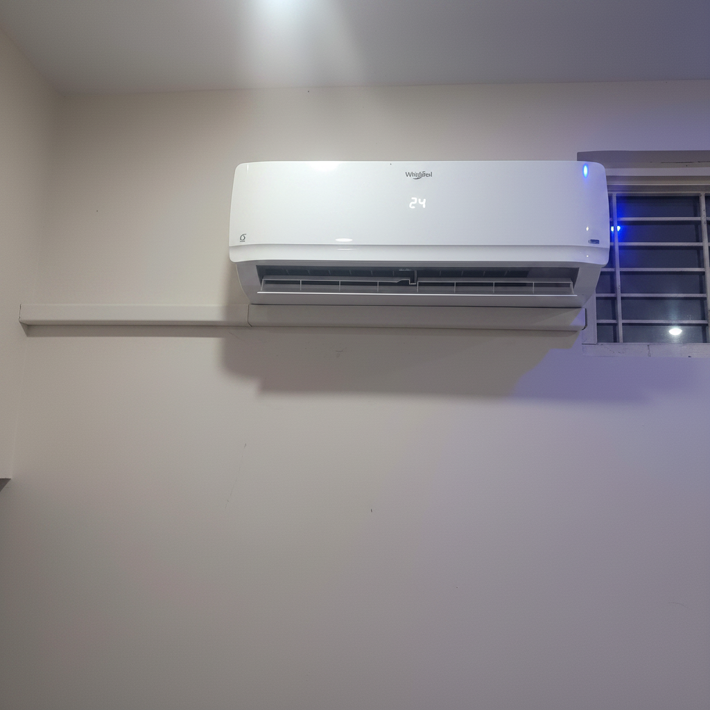 GPM Refrigeration – AC & Appliance Repair in Pendra - Commitment