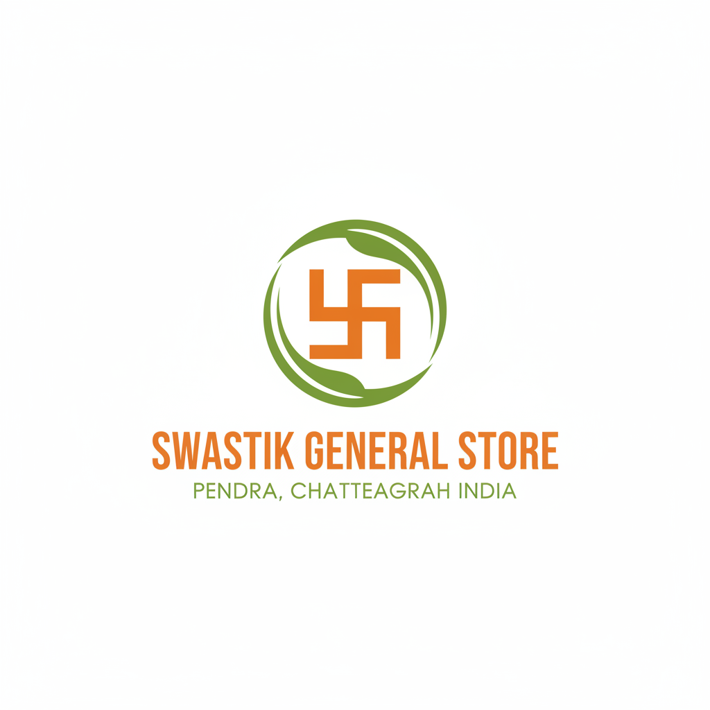 Swastik General Store – Grocery Shop in Pendra - Commitment