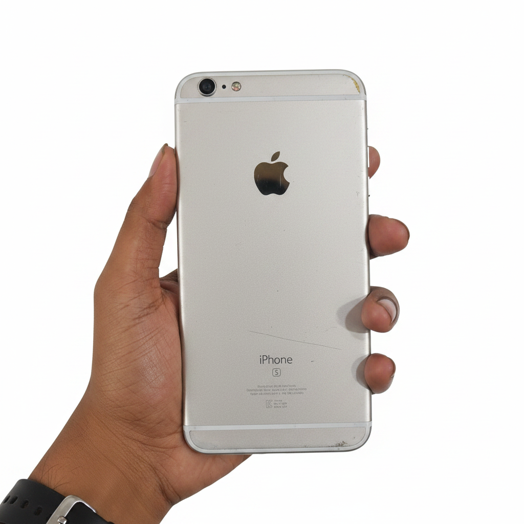 Shree Raam Mobile – Mobile Shop in Kotmi - Overview