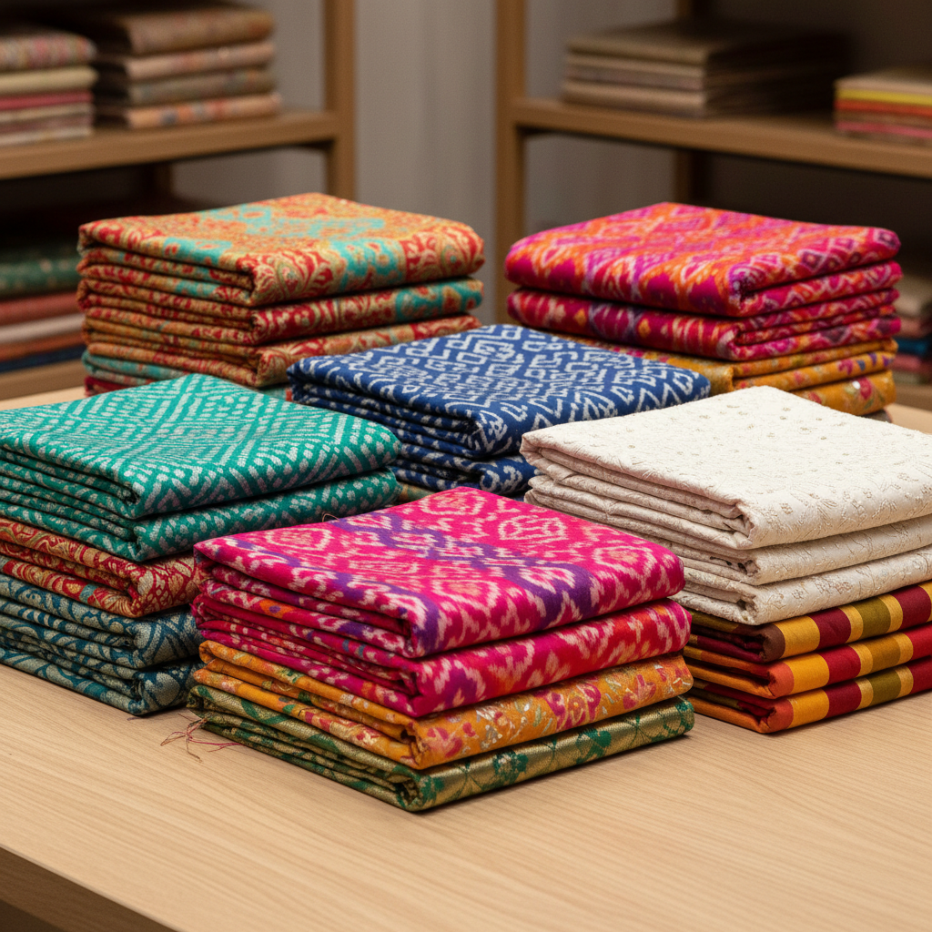 Shahla Salwar Suit Collection – Gaurella Pendra Road - FAQ
