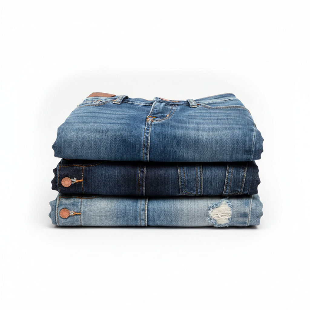 श्री राधा कृष्णा मेंस वियर – Men's Clothing in Gaurela Pendra Road - Overview