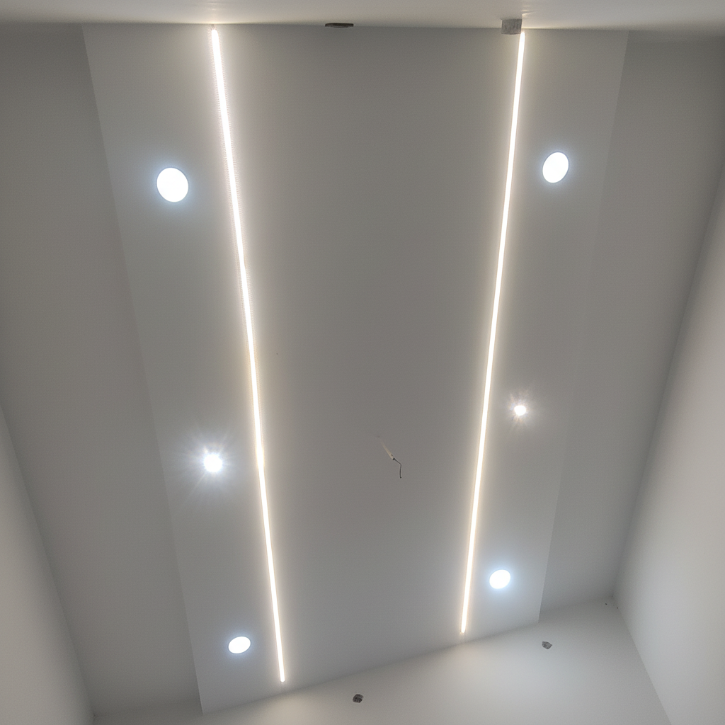 Rajesh Sonwani – Bijali Fitting & Repairing in Lalpur - FAQ