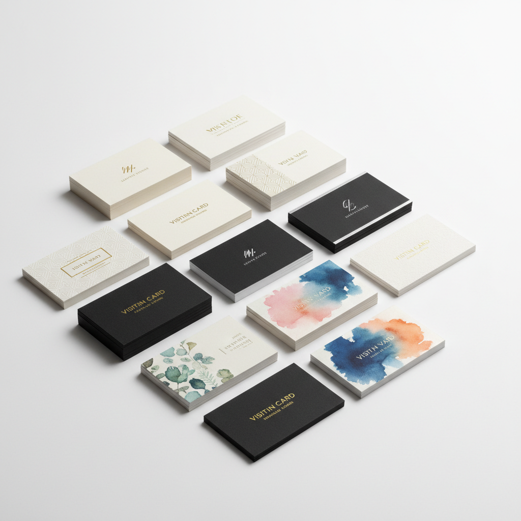 Pradeep Art – Printing Services in Gaurela - Commitment