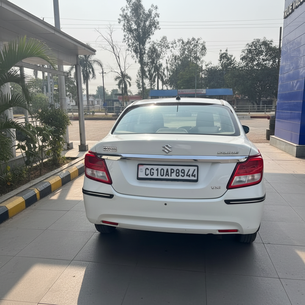 Yadav Tour & Travels – Taxi in Pendra Road - Services