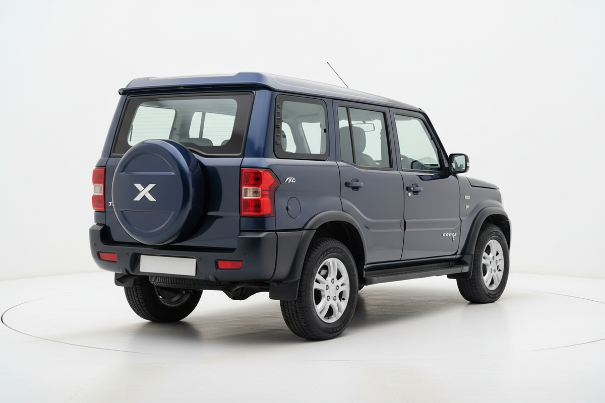 Soni Travels – Taxi Service in Pendra Road - Commitment