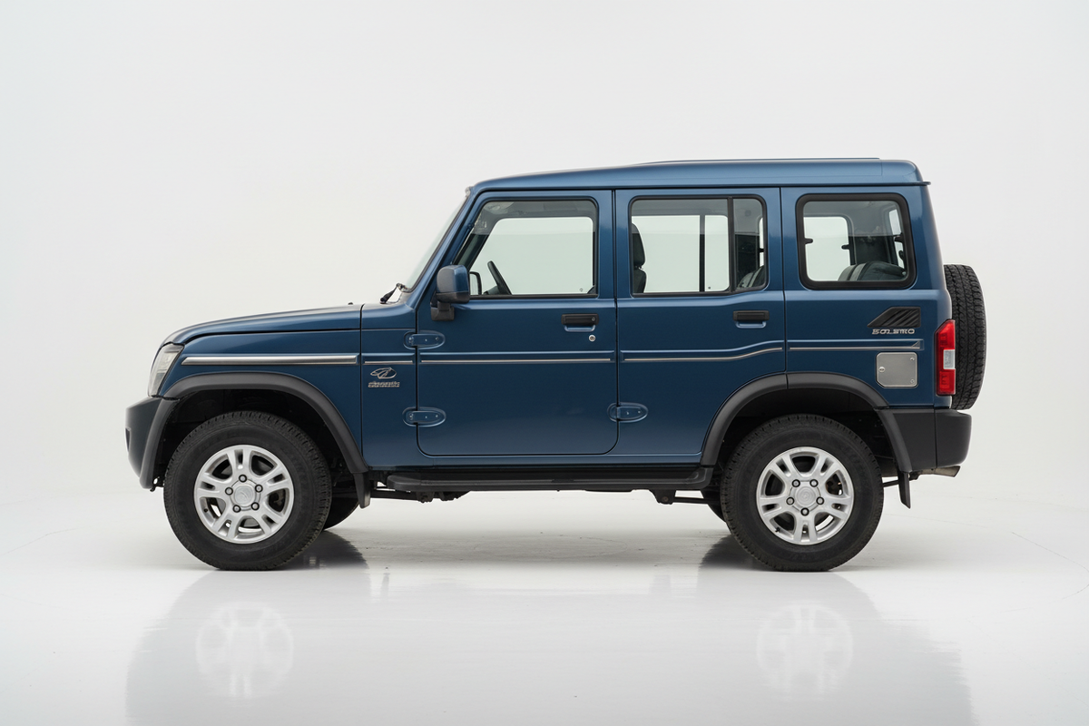 Soni Travels – Taxi Service in Pendra Road - Overview