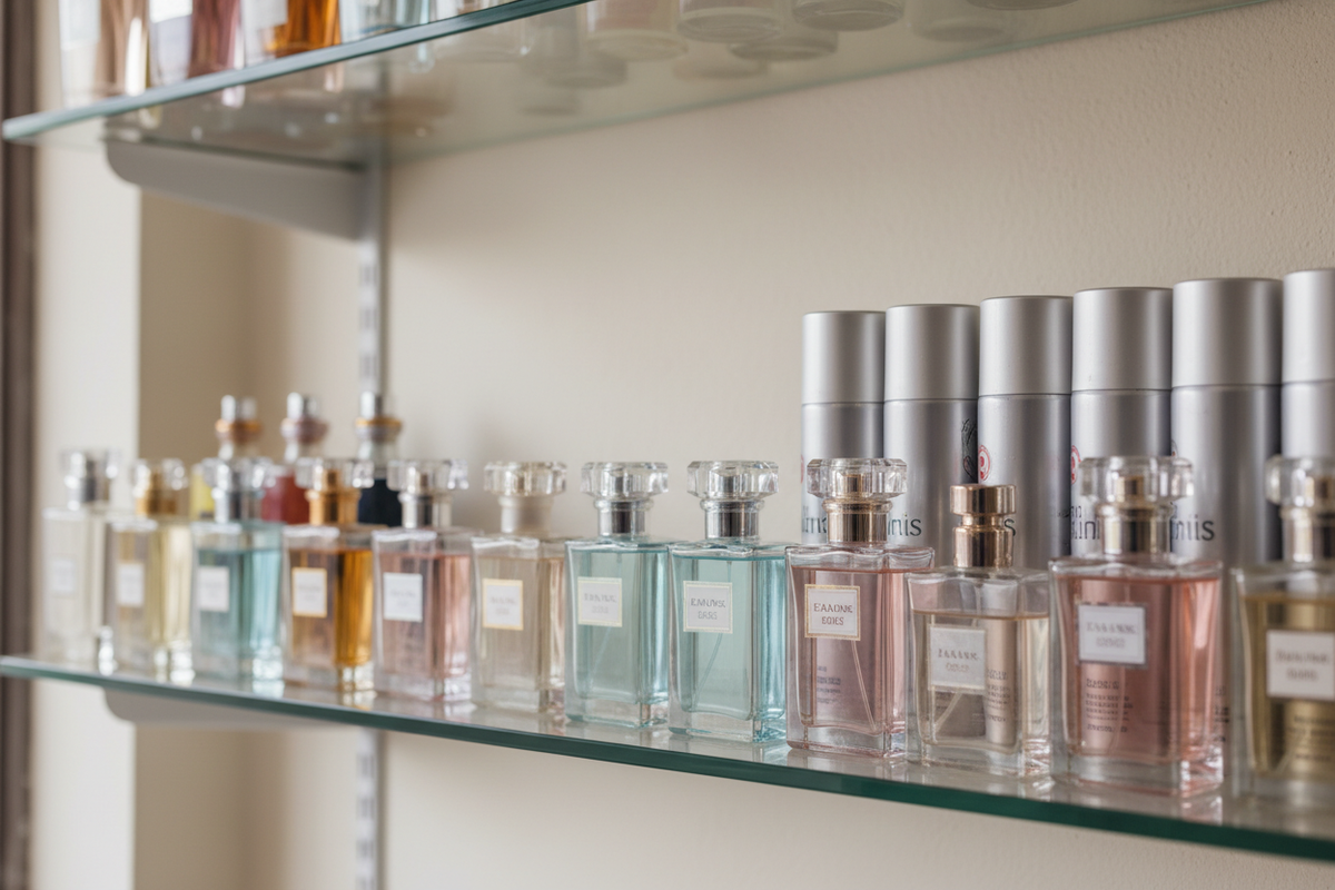 Shivani General Store – Gift & Daily Items Gaurela - Overview