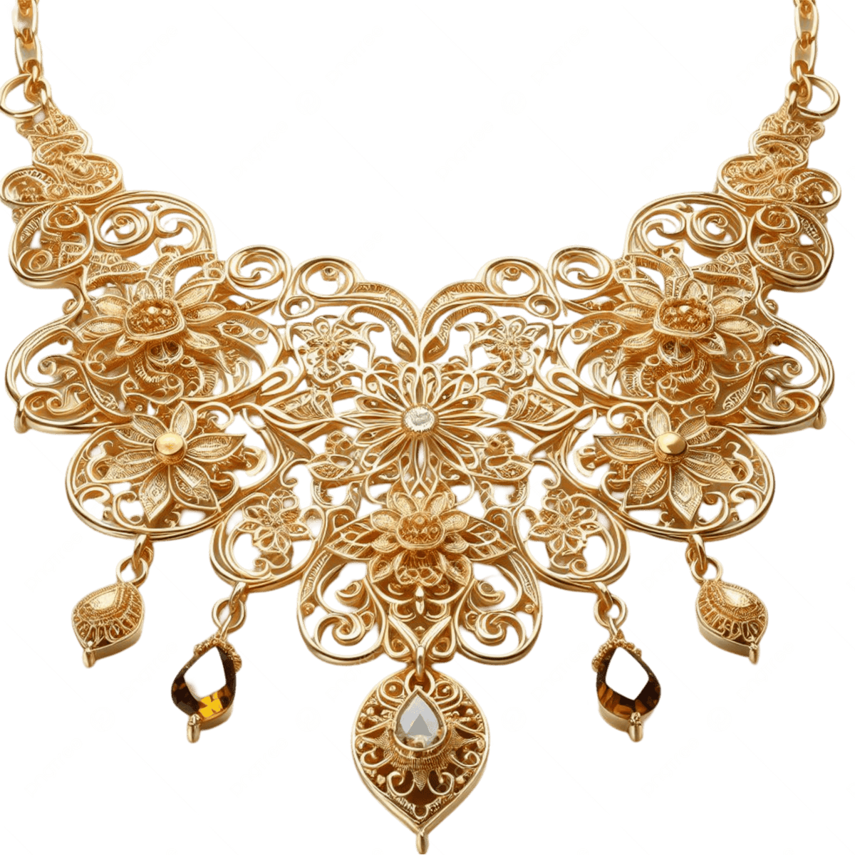 Aashirwad Jewellers – Gold Silver Jewellery Pendra - Services