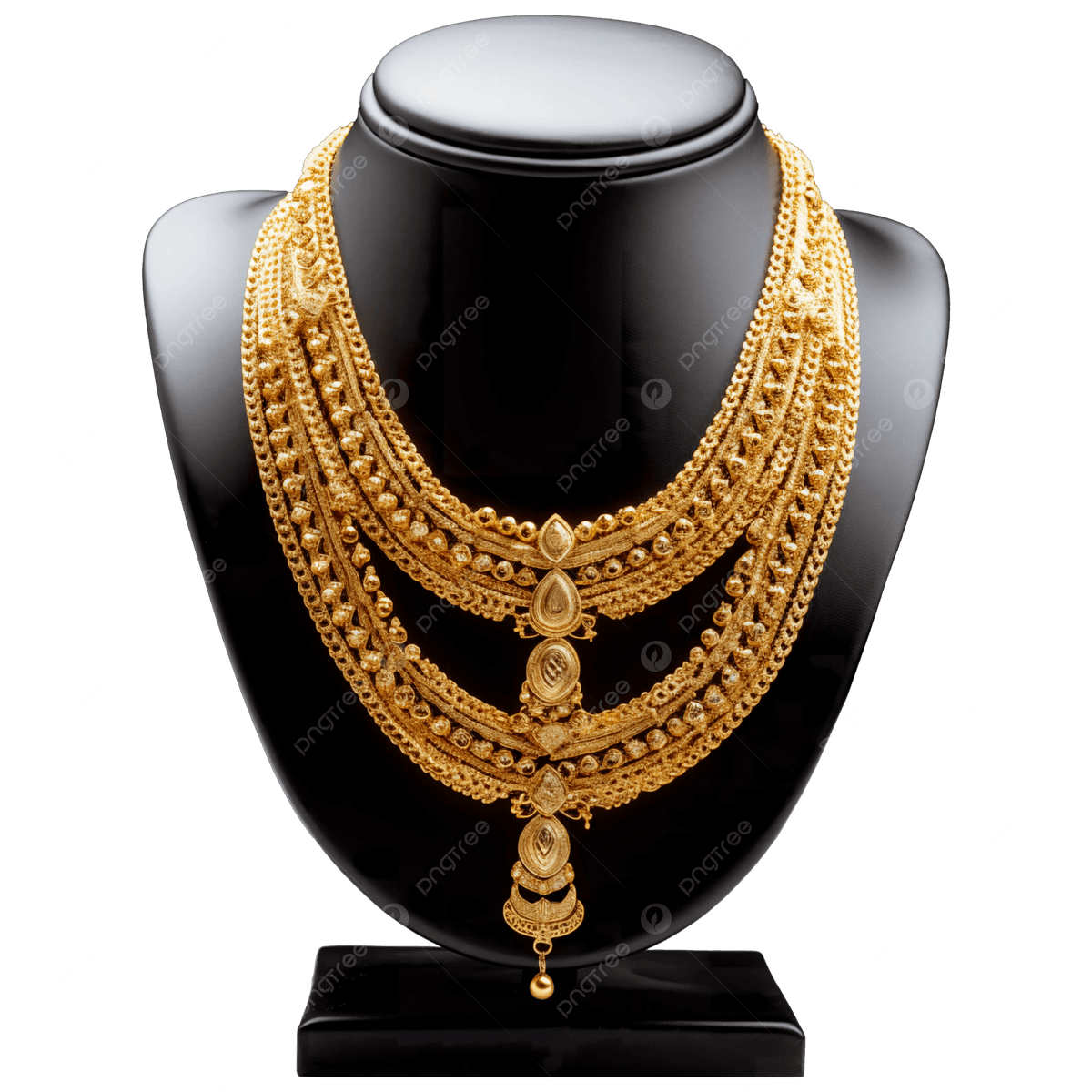 Ganga Prasad Soni Jewellers – Gold & Silver in Pendra Road - Services