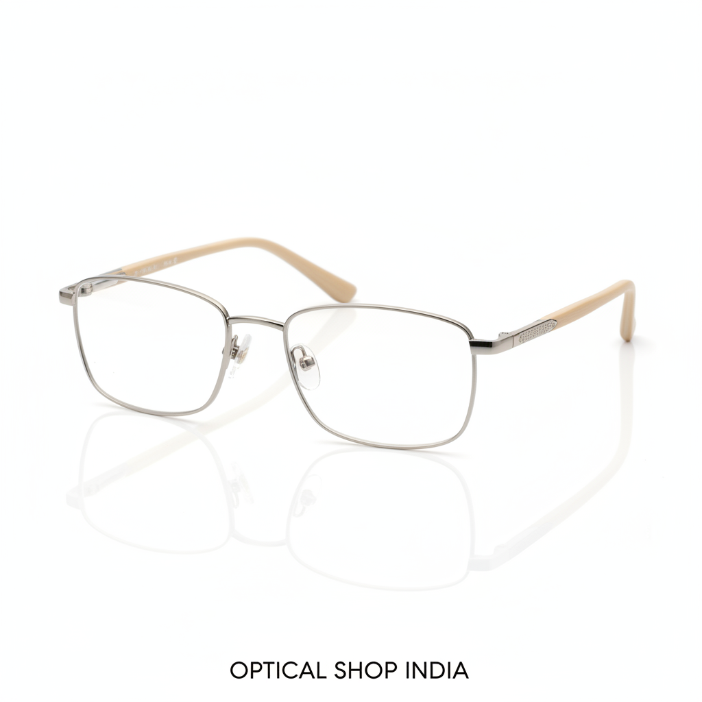 Sana Chashma Ghar – Eyewear & Eye Testing in Pendra - Overview