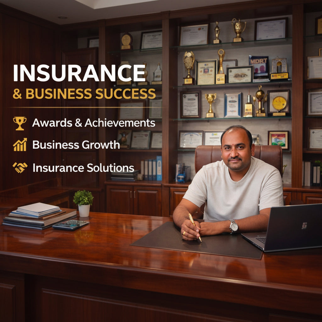 Samriddhi Investment & Insurance in Pendra - FAQ