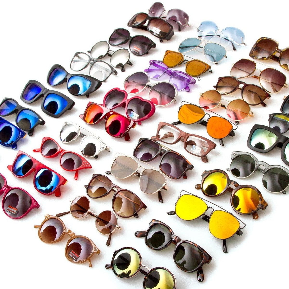 Ashish Chashma Ghar – Optical Shop in Pendra Road - Overview