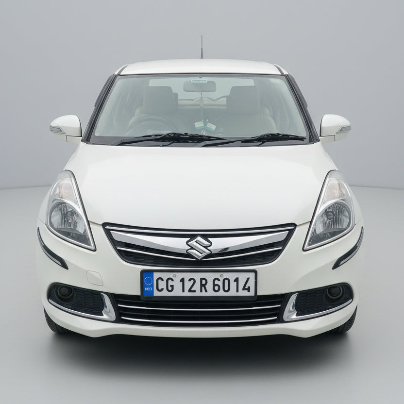 Wahid Travel – Taxi Service in Gourela - Services