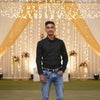 Vinod panariya 