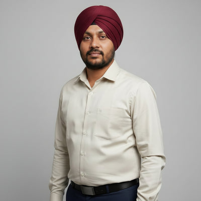 संतोष श्रीवास 