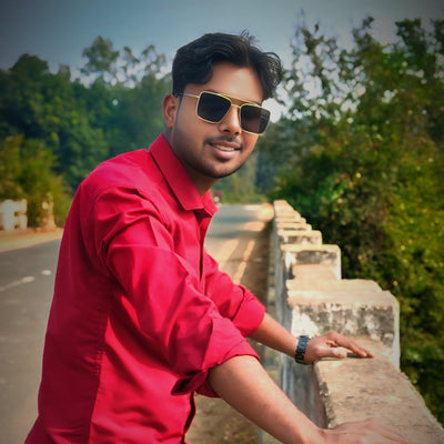 Kausar 