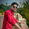 Kausar 