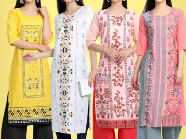 Hum Tum Collection – Girls Clothing in Pendra Road