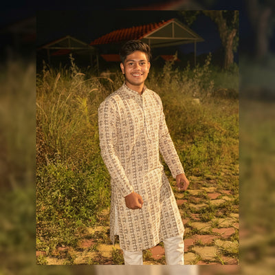 Shivesh thakur
