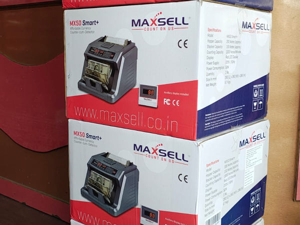 Shri Satya Sai Traders – Electronics & CCTV Camera in Gaurella