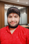 Hemant Kumar Mishra 