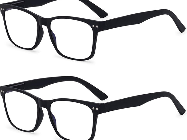 Ashish Chashma Ghar – Optical Shop in Pendra Road
