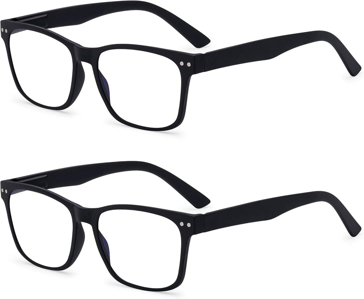 KGN Optical – Eyewear Spectacles Shop in Gaurella - Services