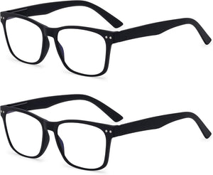 KGN Optical – Eyewear Spectacles Shop in Gaurella