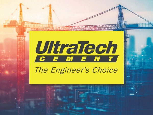 Gupta Traders – Sariya & Cement in Gaurella
