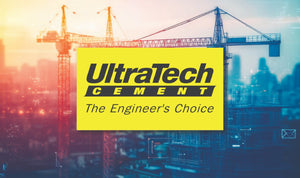 Gupta Traders – Sariya & Cement in Gaurella