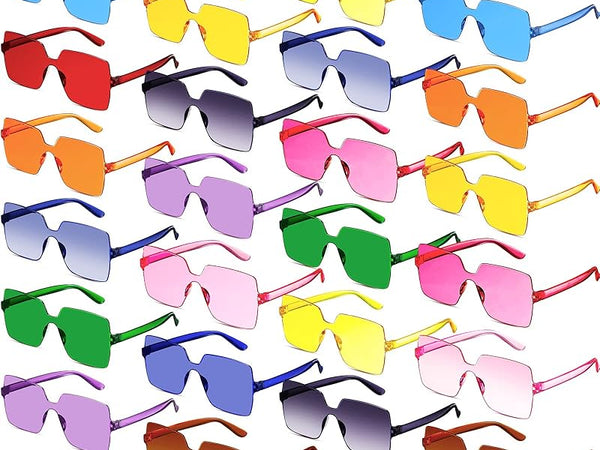 Ashish Chashma Ghar – Optical Shop in Pendra Road