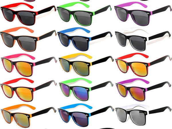 Ashish Chashma Ghar – Optical Shop in Pendra Road