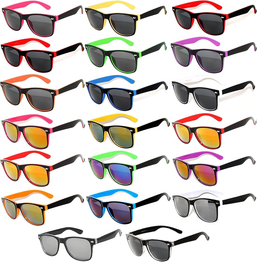 Ashish Chashma Ghar – Optical Shop in Pendra Road - Commitment