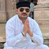 Rajat Saraf