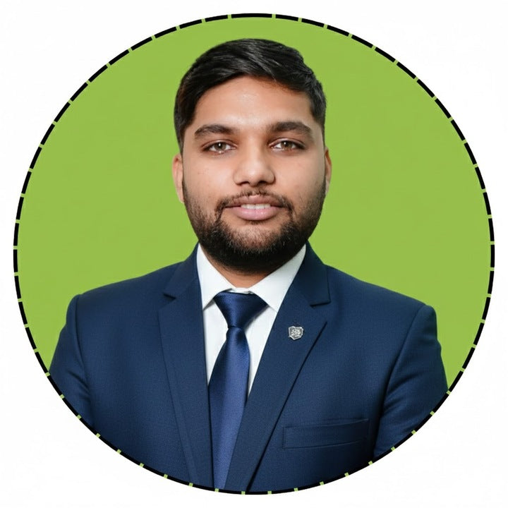Abhishek.jpg