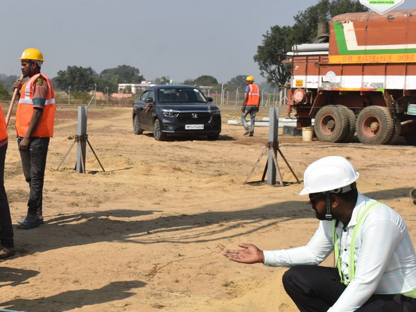 DS Group Solar – Solar Solutions in Pendra