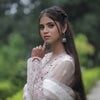 Shahla nigar jahangiri