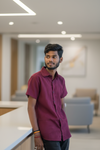 Vaibhav sondhiya 