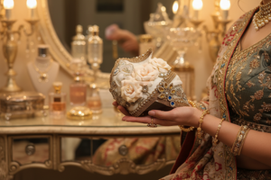 Prachi Kunj Creation – Handmade Crafts in Pendraroad